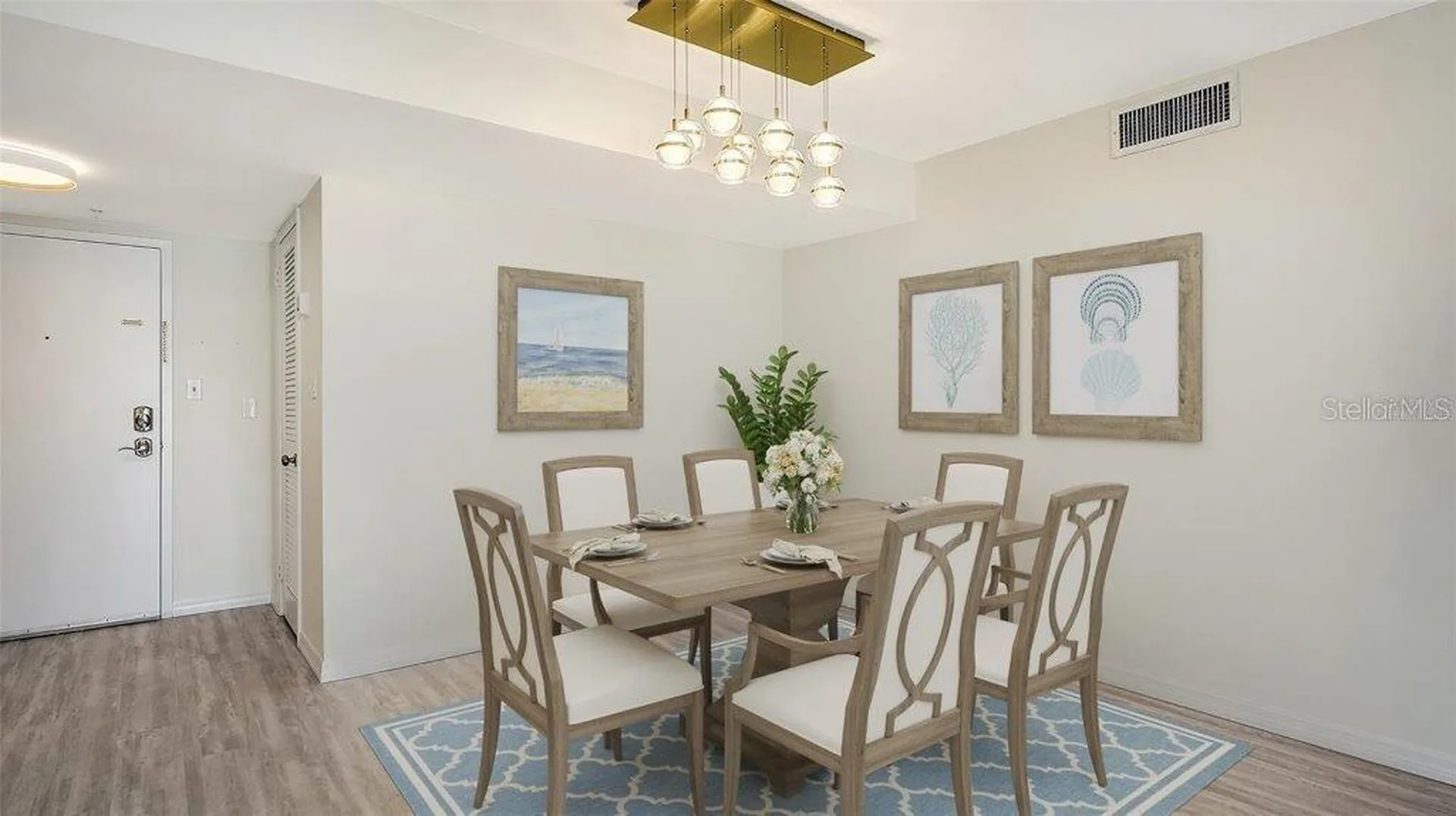 101 S Gulfstream Avenue Sarasota FL 34236