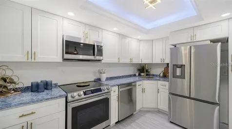 101 S Gulfstream Avenue Sarasota FL 34236