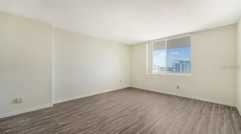 101 S Gulfstream Avenue Sarasota FL 34236