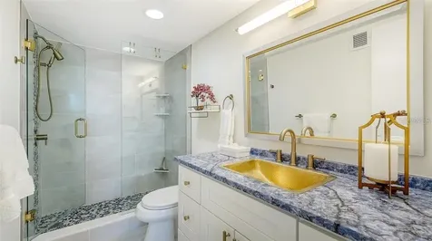 101 S Gulfstream Avenue Sarasota FL 34236