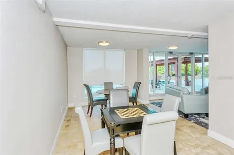 101 S Gulfstream Avenue Sarasota FL 34236