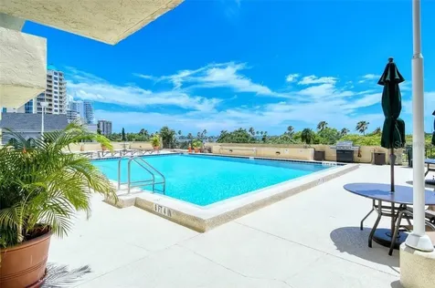 101 S Gulfstream Avenue Sarasota FL 34236