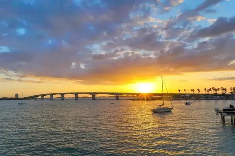 101 S Gulfstream Avenue Sarasota FL 34236