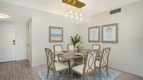 101 S Gulfstream Avenue Sarasota FL 34236