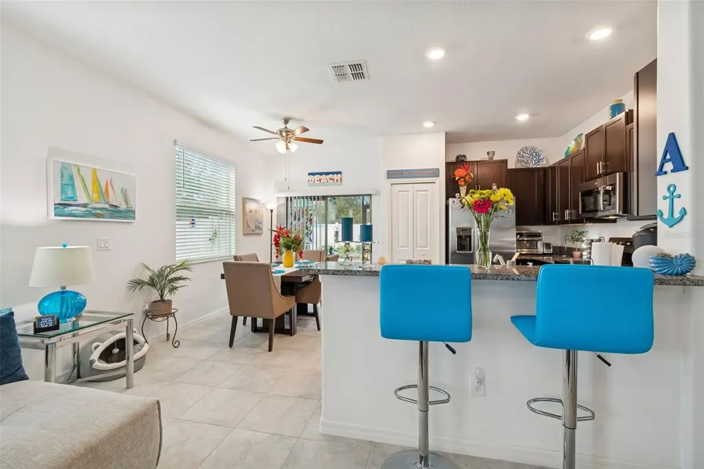 2577 Charlan Court Holiday FL 34690