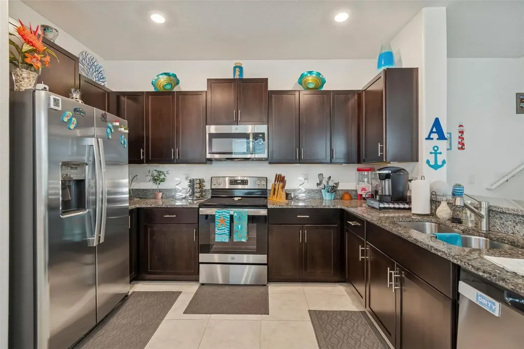 2577 Charlan Court Holiday FL 34690
