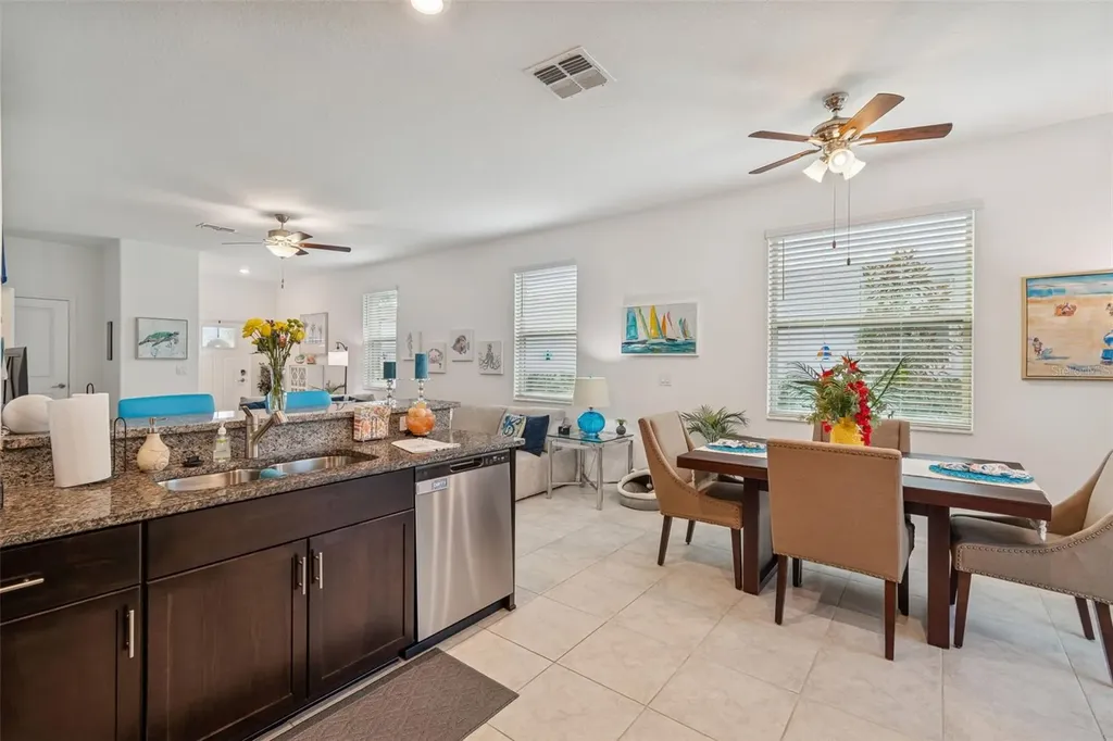 2577 Charlan Court Holiday FL 34690
