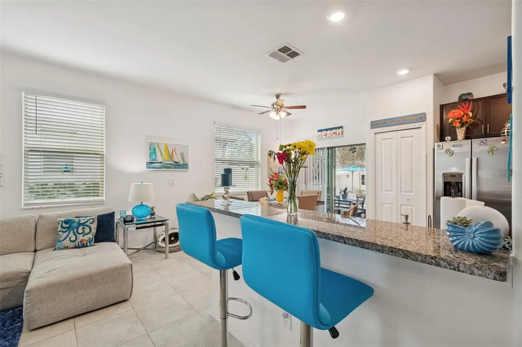 2577 Charlan Court Holiday FL 34690