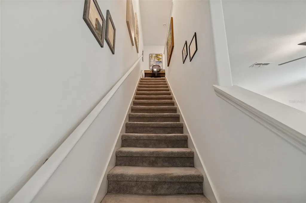 2577 Charlan Court Holiday FL 34690
