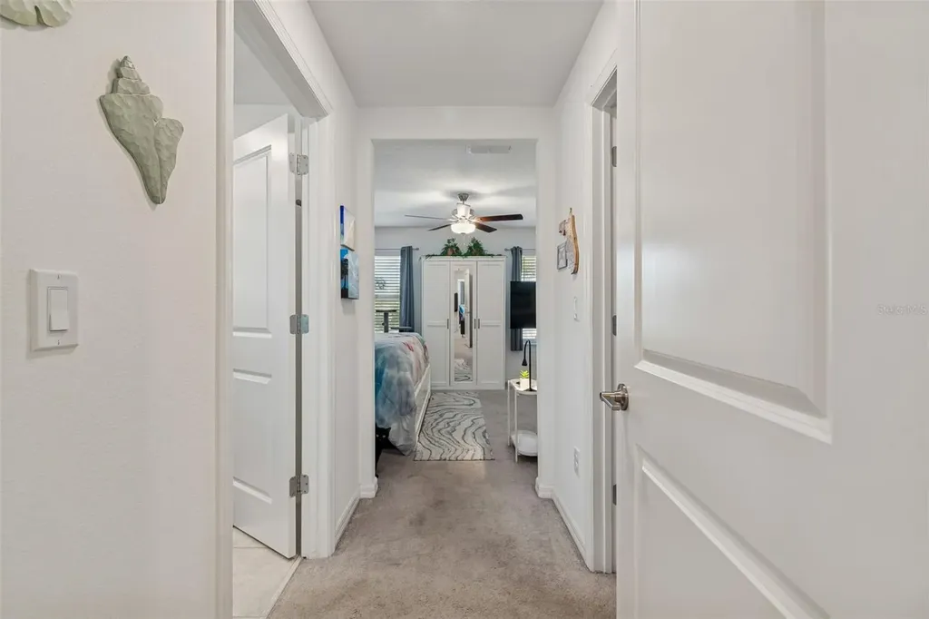 2577 Charlan Court Holiday FL 34690