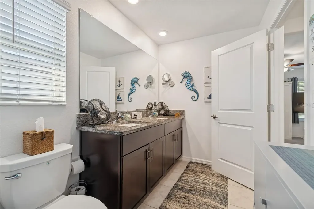 2577 Charlan Court Holiday FL 34690