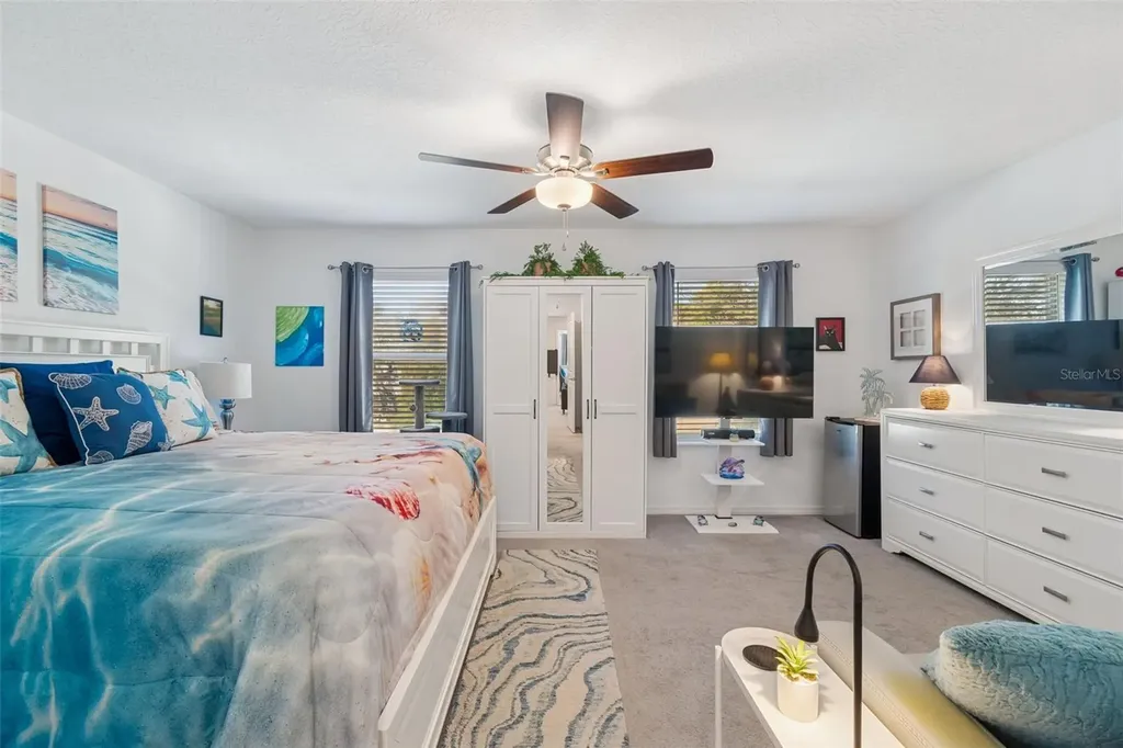 2577 Charlan Court Holiday FL 34690
