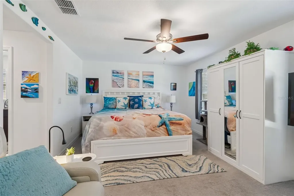 2577 Charlan Court Holiday FL 34690