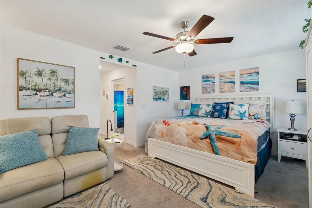 2577 Charlan Court Holiday FL 34690