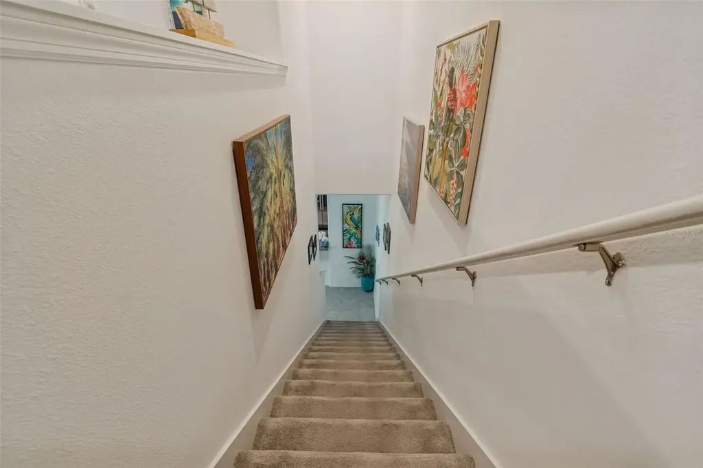 2577 Charlan Court Holiday FL 34690