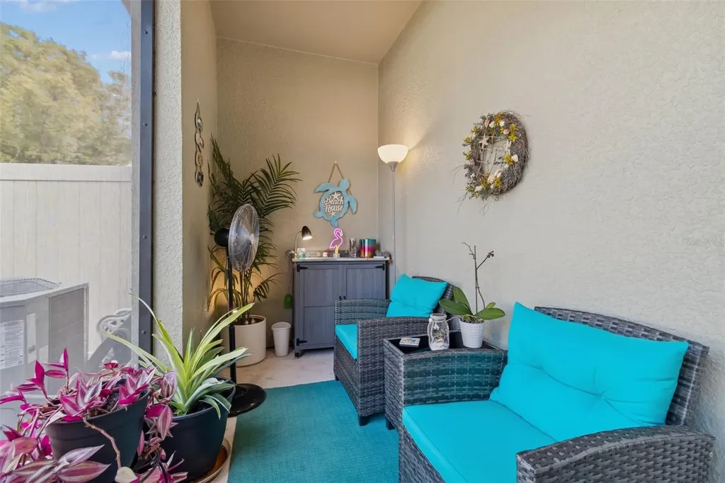 2577 Charlan Court Holiday FL 34690