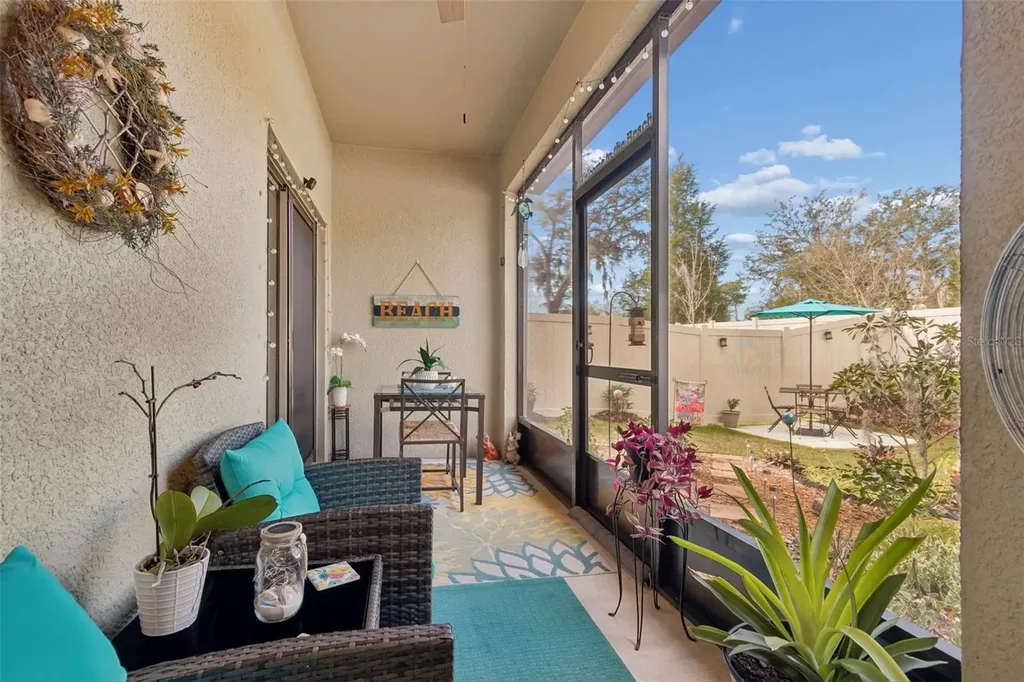 2577 Charlan Court Holiday FL 34690
