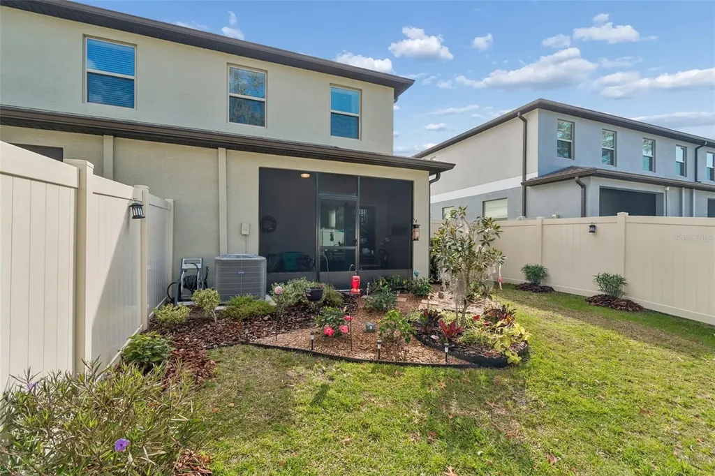 2577 Charlan Court Holiday FL 34690