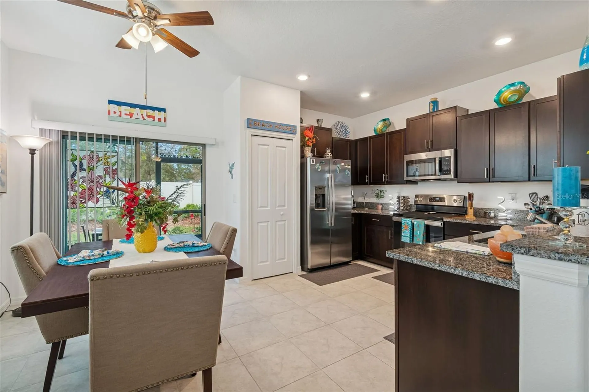2577 Charlan Court Holiday FL 34690