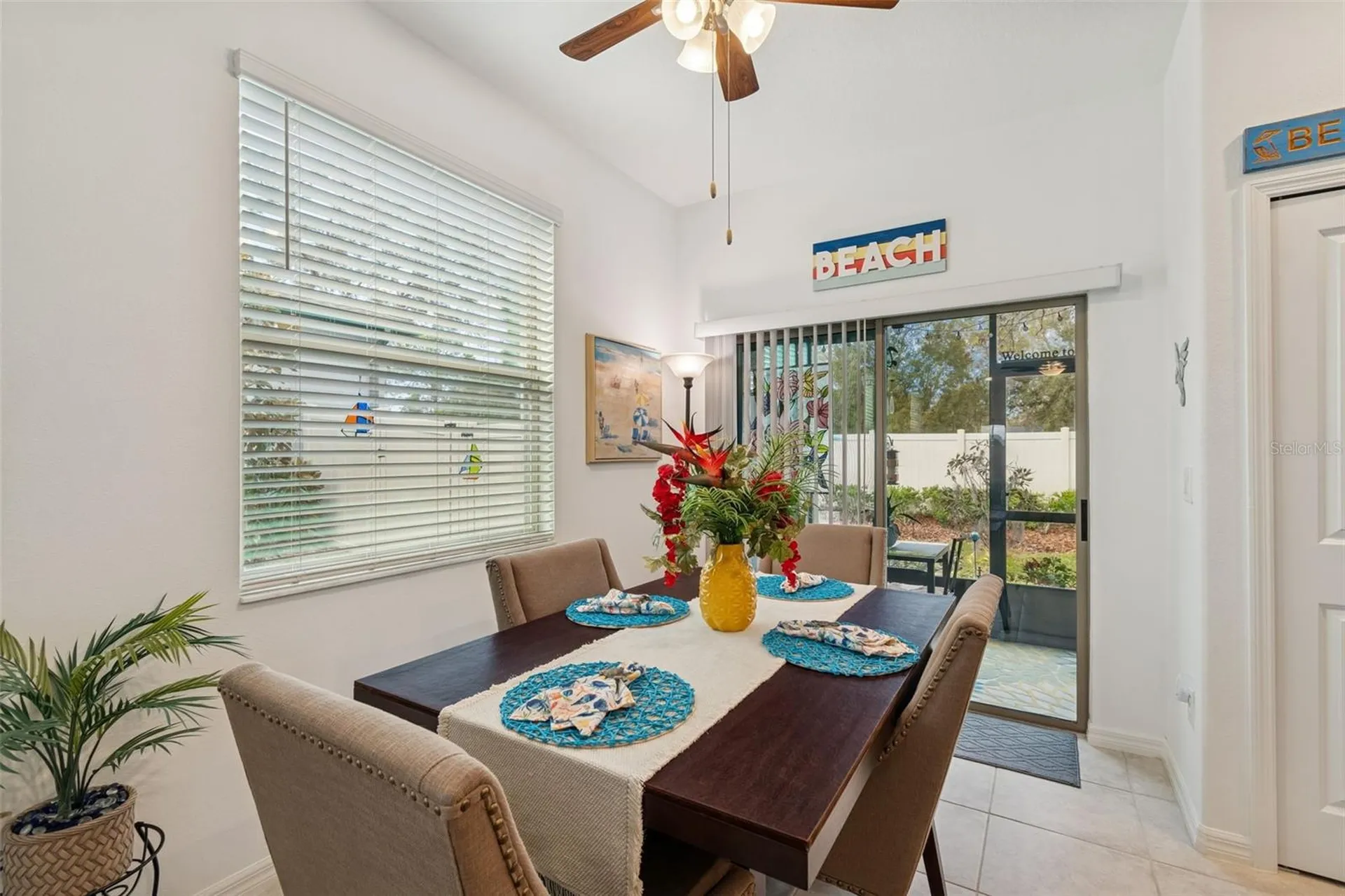 2577 Charlan Court Holiday FL 34690
