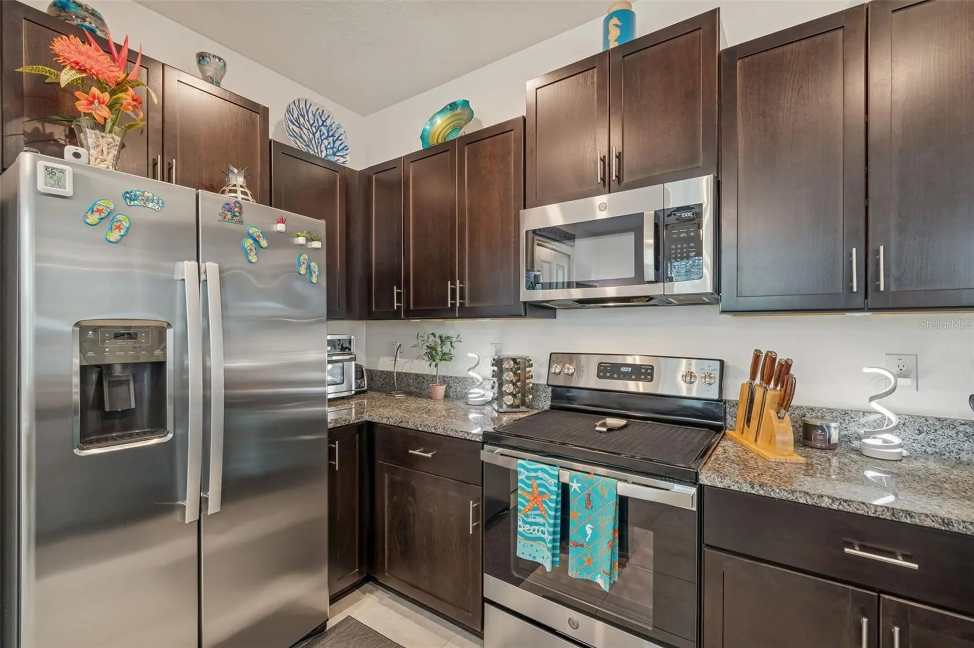 2577 Charlan Court Holiday FL 34690
