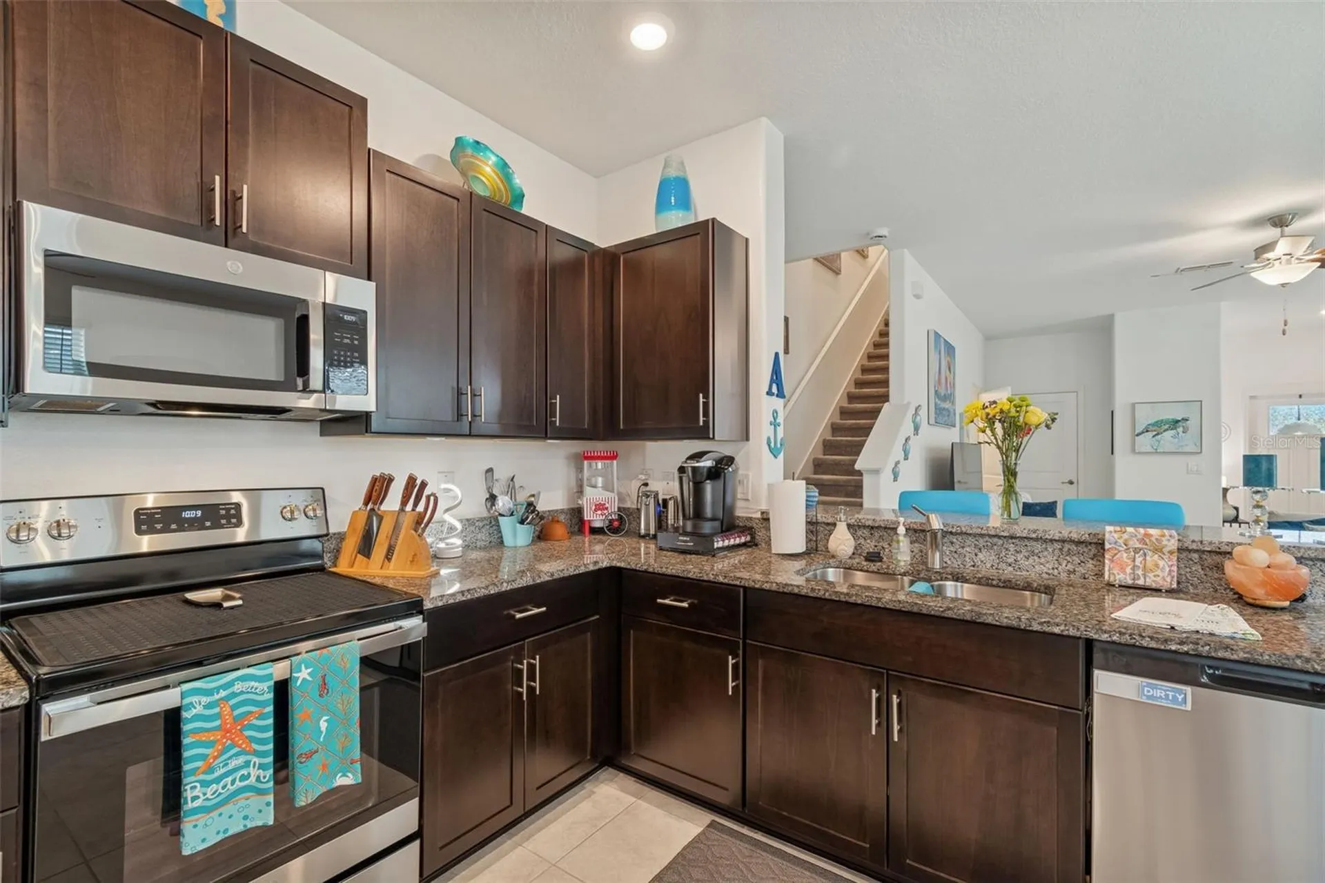 2577 Charlan Court Holiday FL 34690