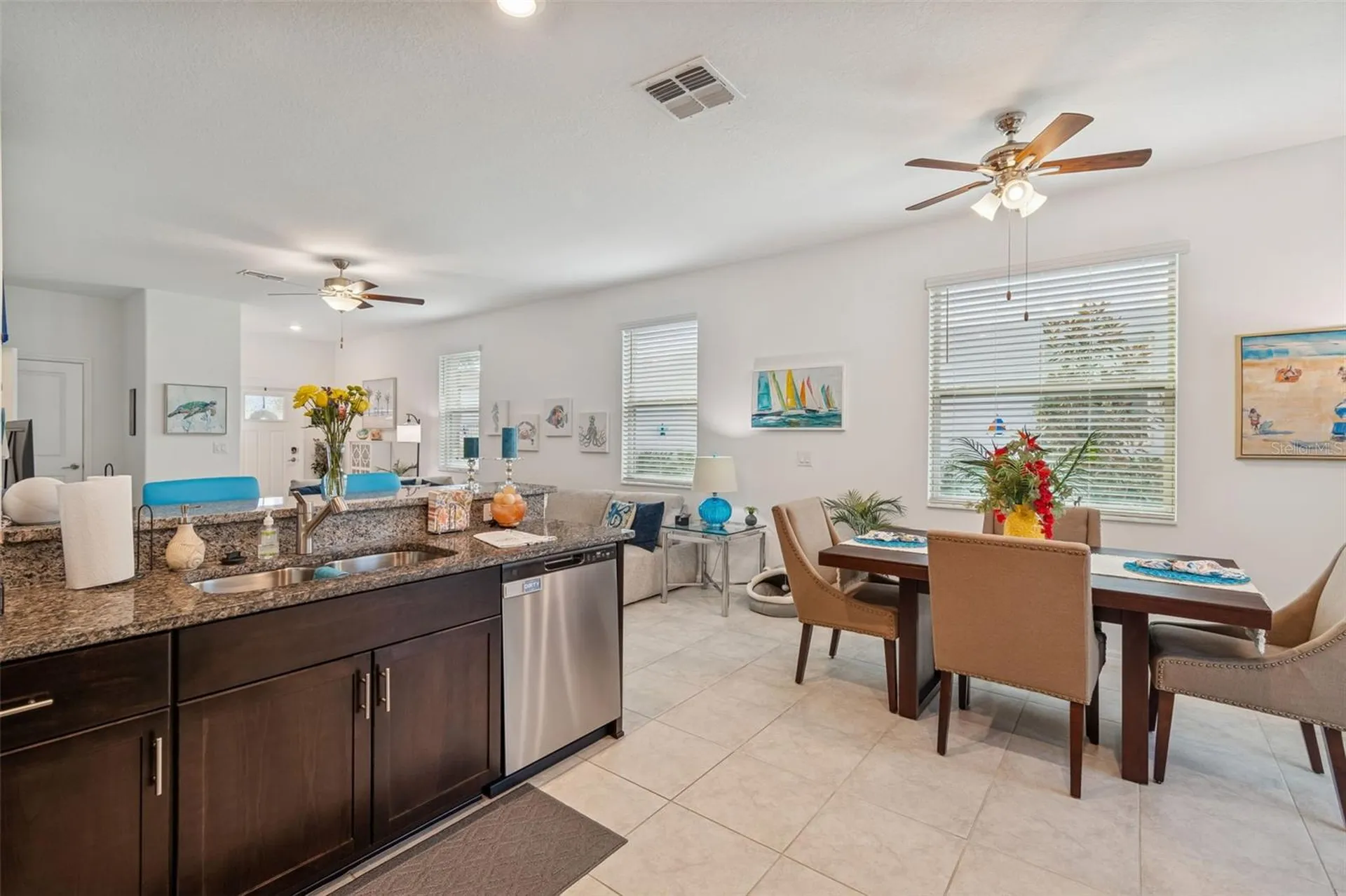 2577 Charlan Court Holiday FL 34690