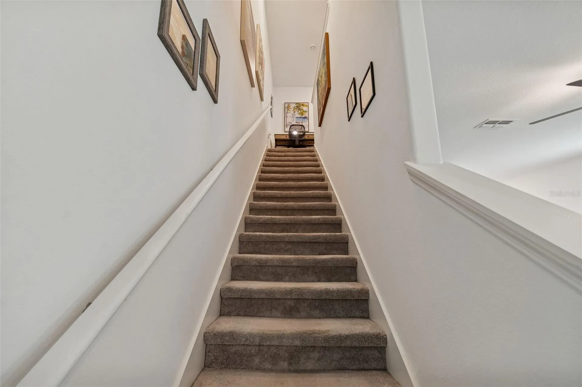 2577 Charlan Court Holiday FL 34690