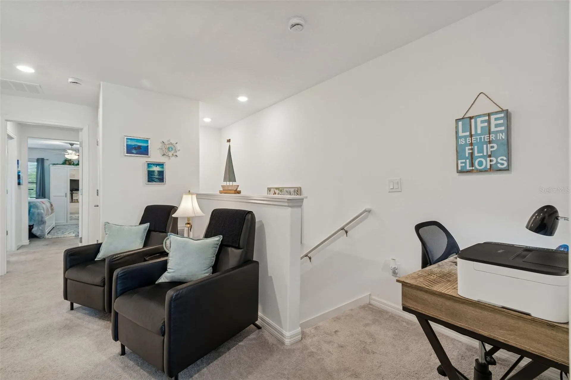 2577 Charlan Court Holiday FL 34690