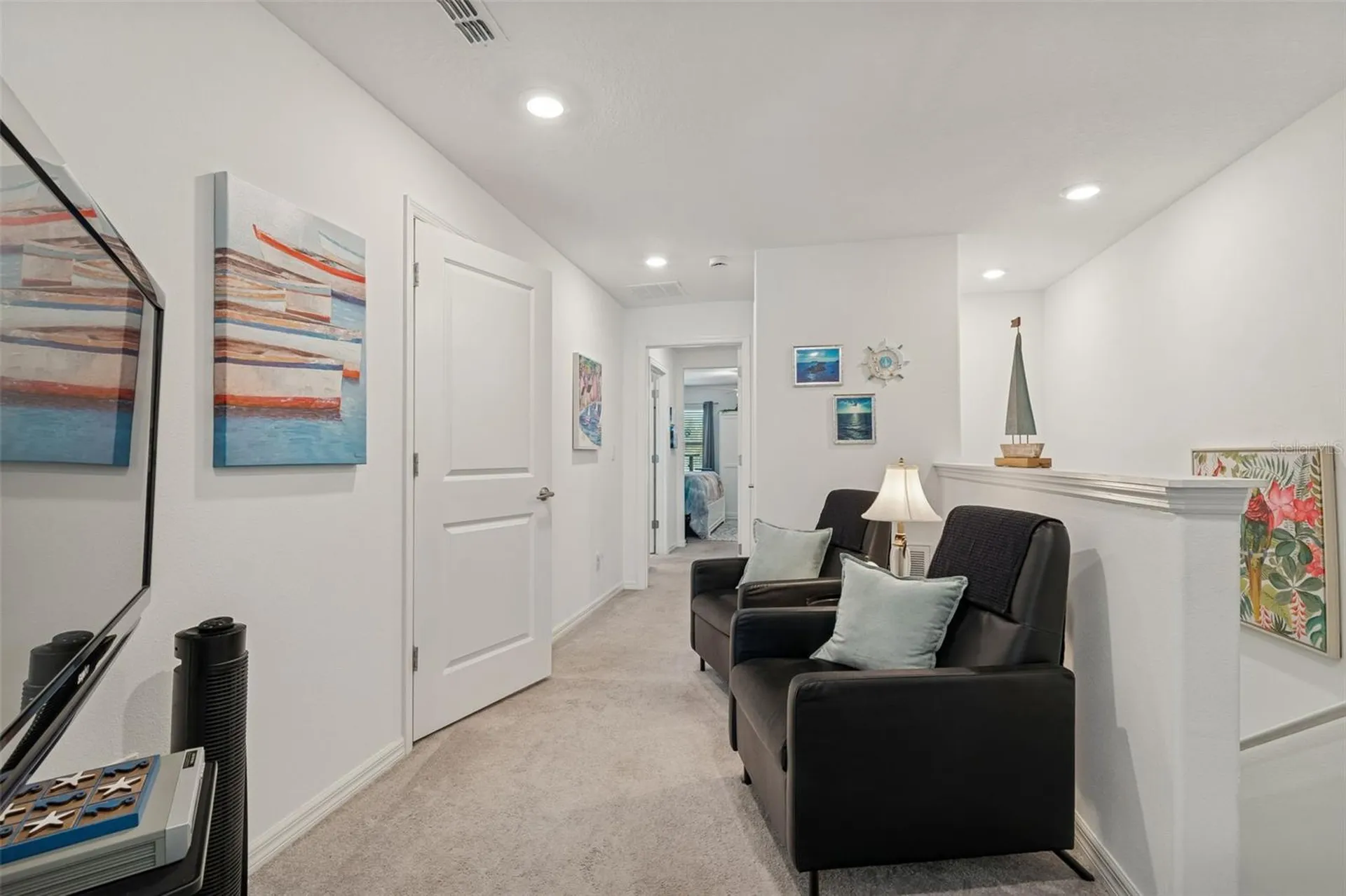 2577 Charlan Court Holiday FL 34690