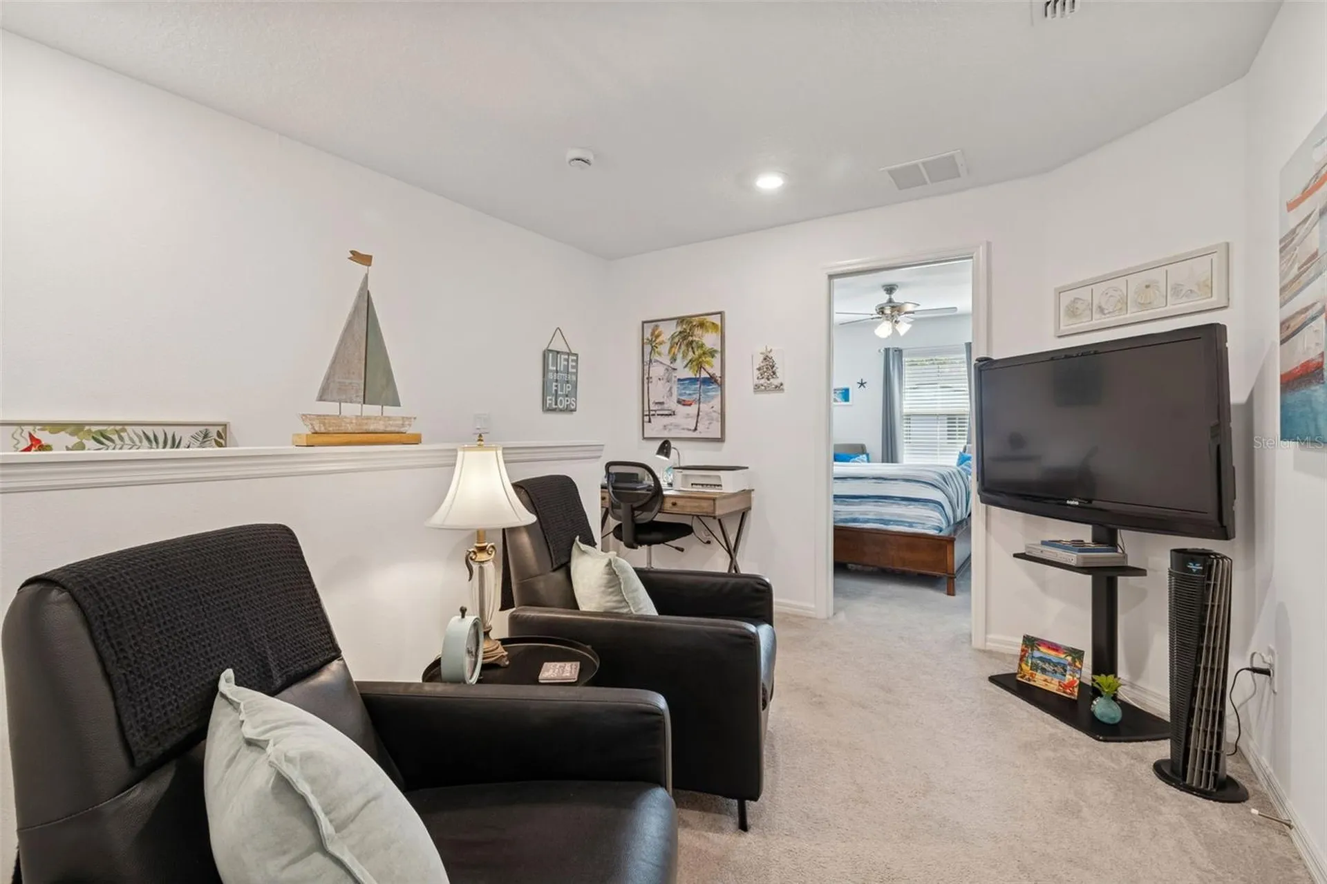 2577 Charlan Court Holiday FL 34690