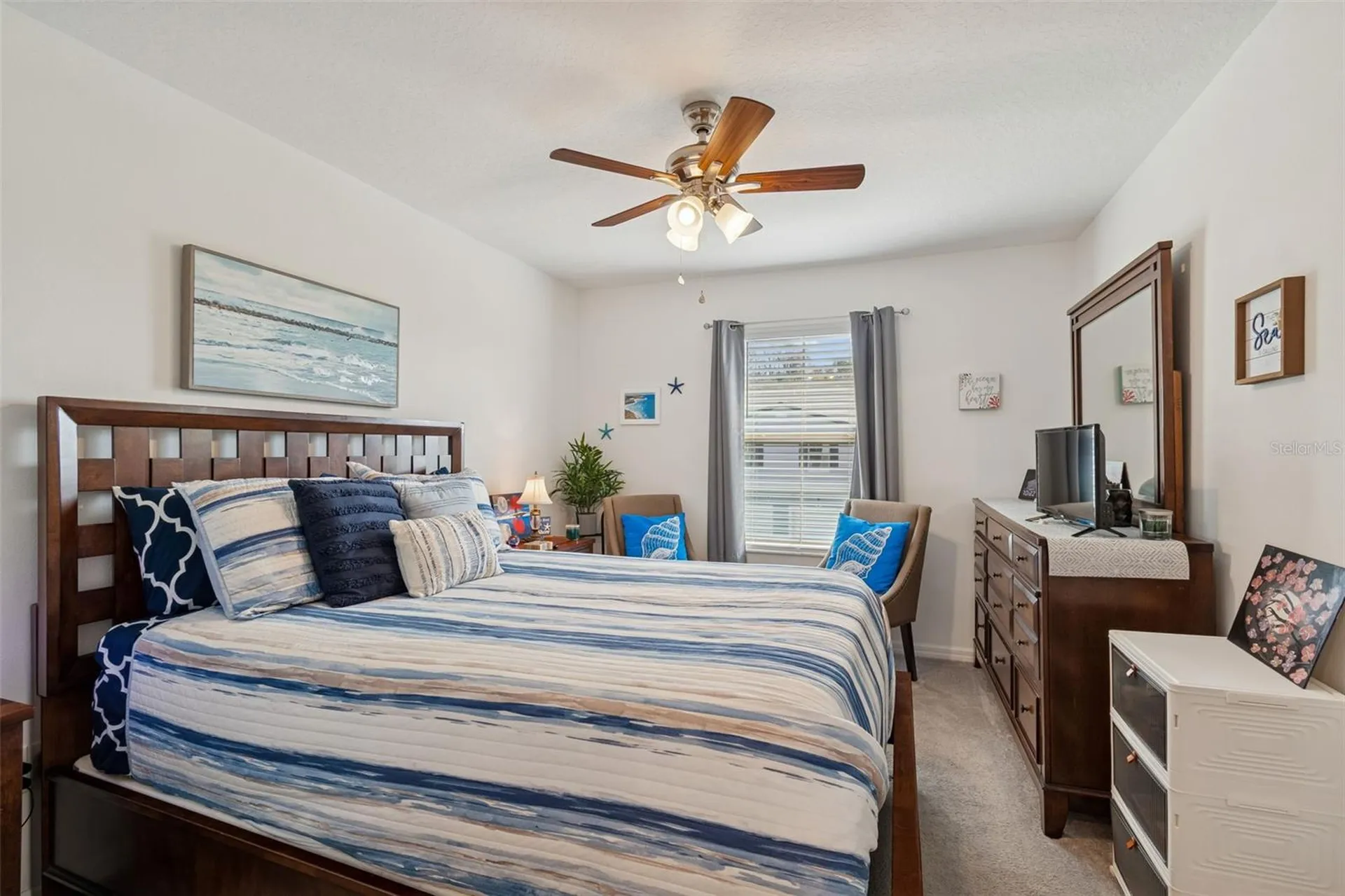 2577 Charlan Court Holiday FL 34690