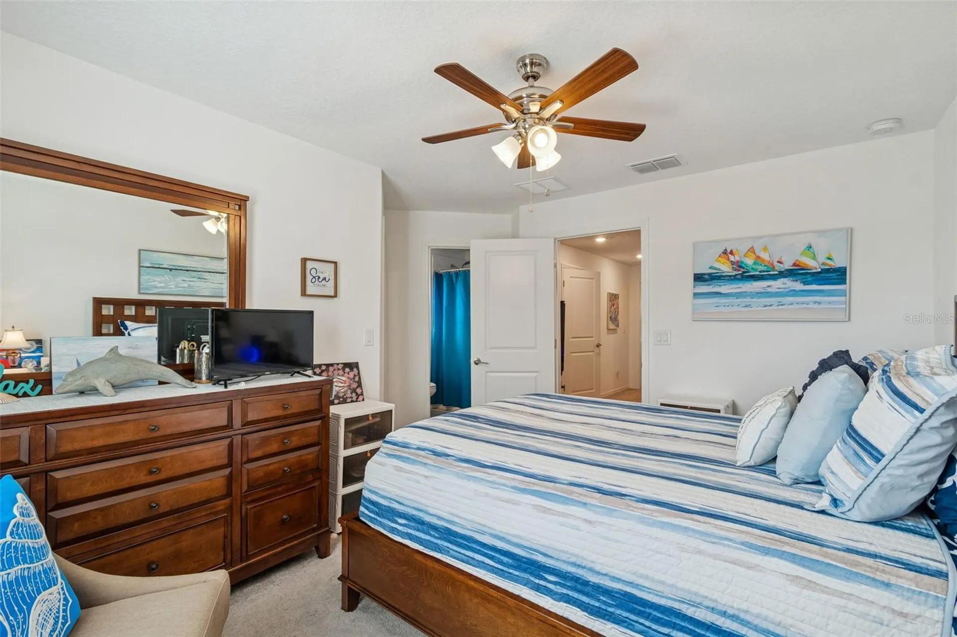2577 Charlan Court Holiday FL 34690