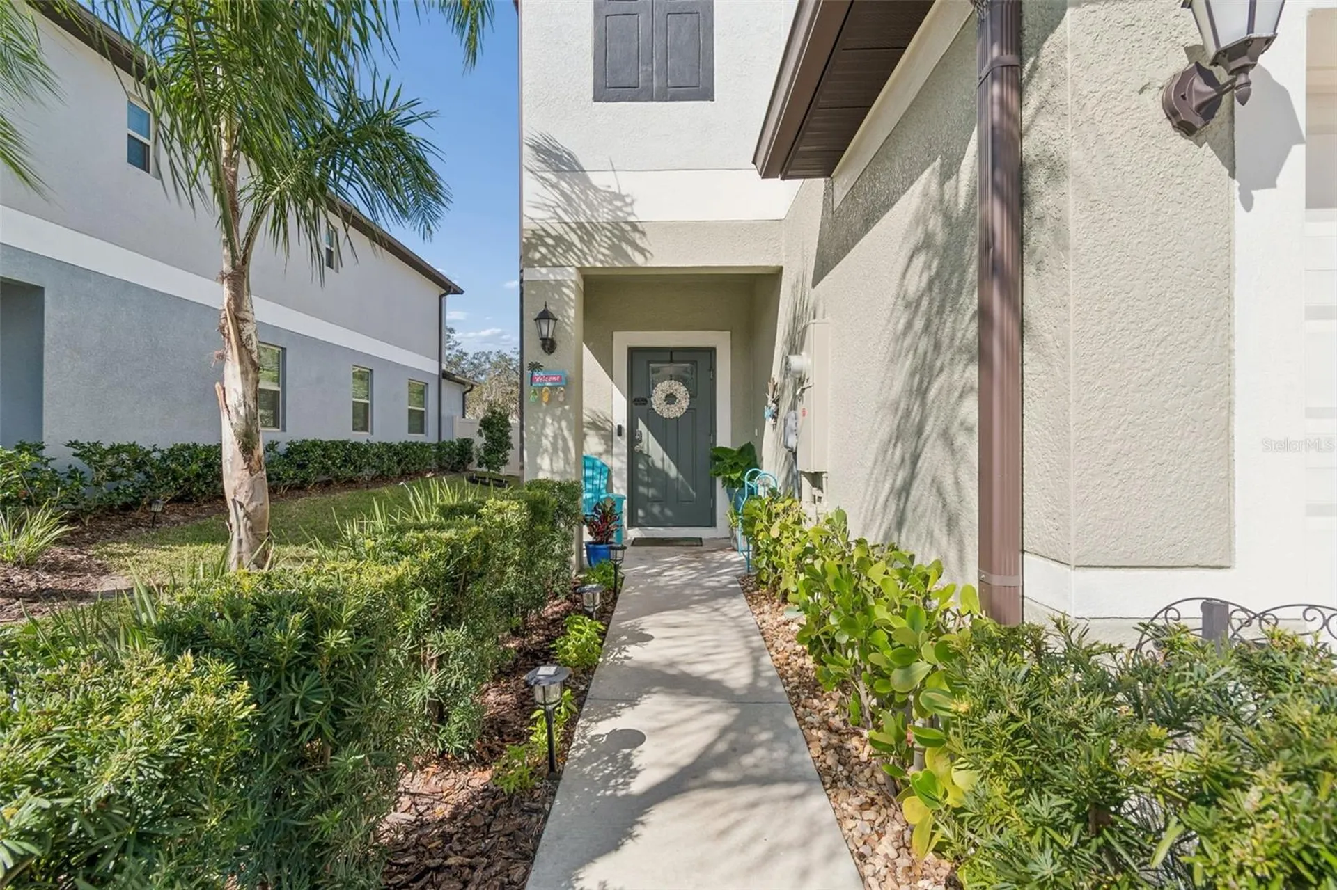 2577 Charlan Court Holiday FL 34690