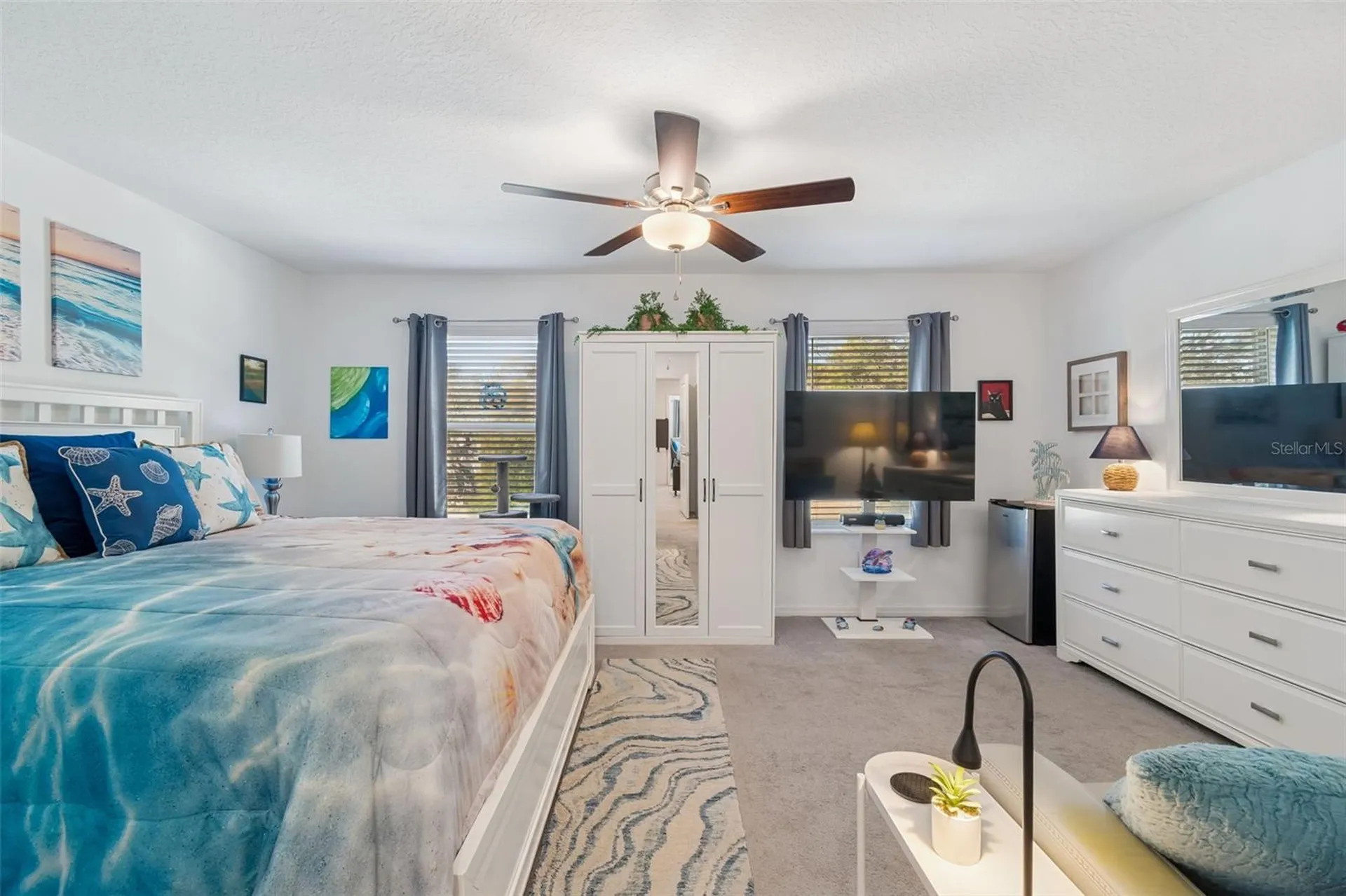 2577 Charlan Court Holiday FL 34690