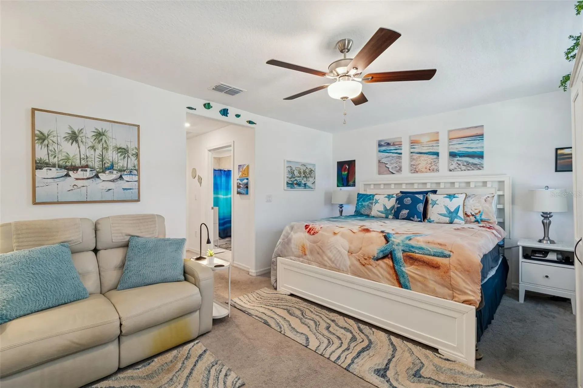 2577 Charlan Court Holiday FL 34690