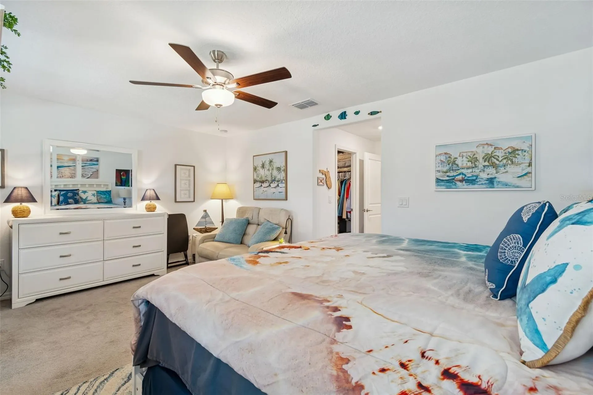 2577 Charlan Court Holiday FL 34690