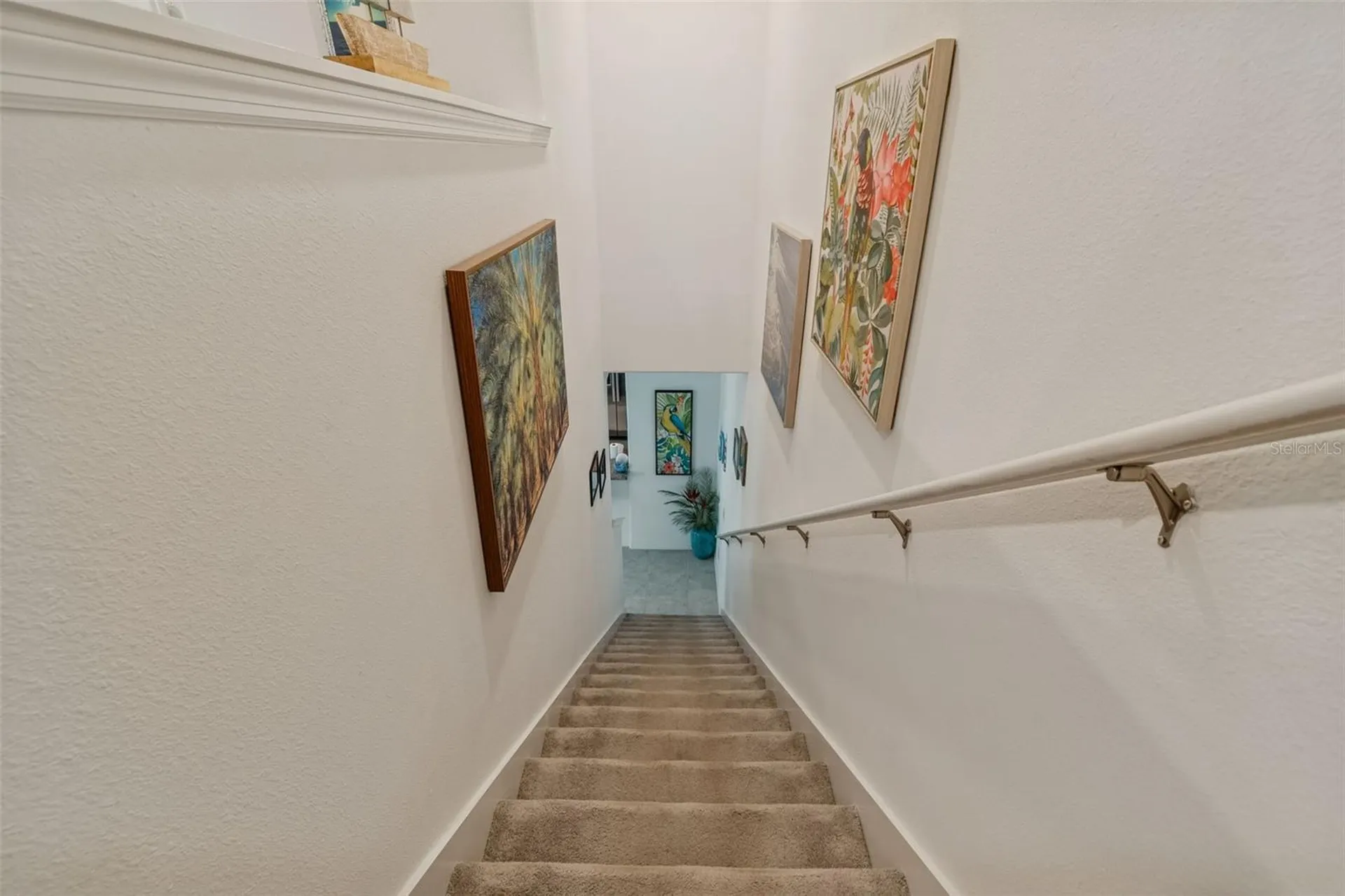 2577 Charlan Court Holiday FL 34690