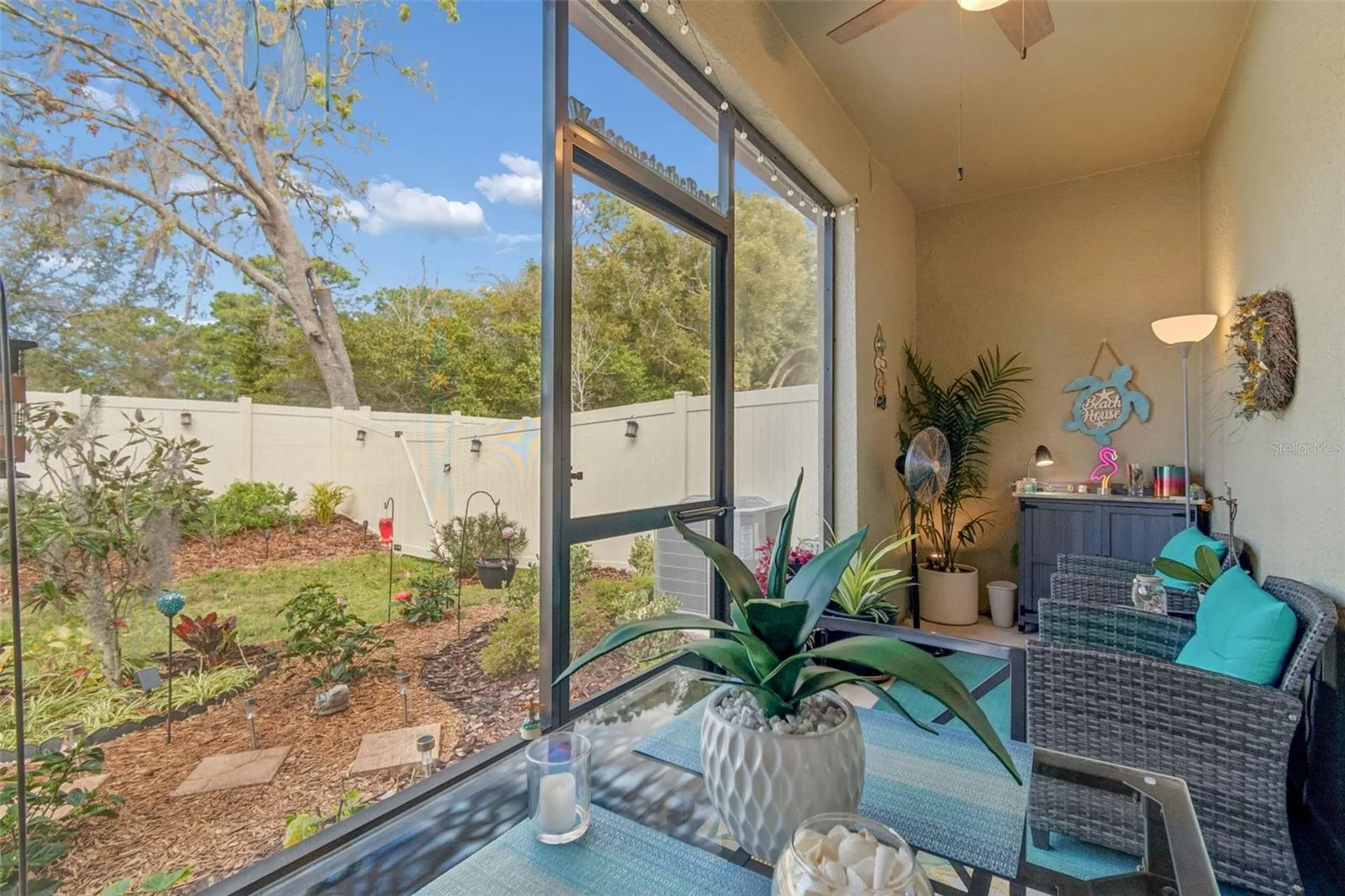 2577 Charlan Court Holiday FL 34690