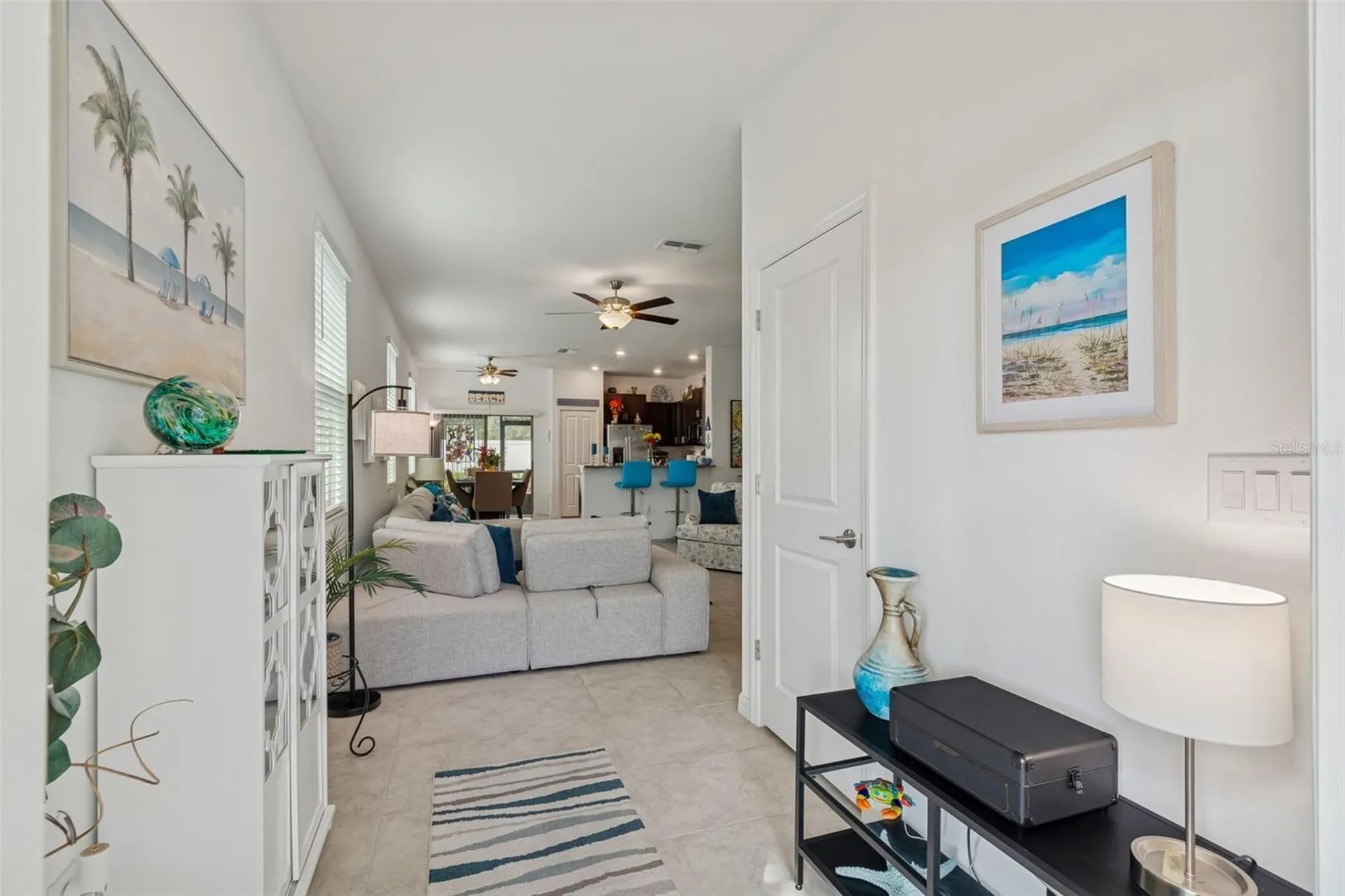 2577 Charlan Court Holiday FL 34690