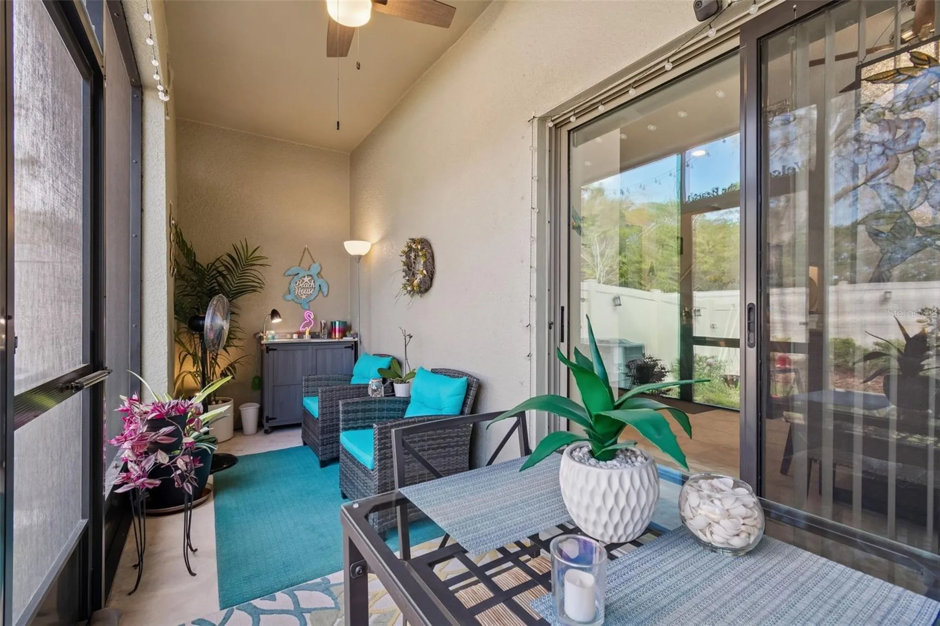 2577 Charlan Court Holiday FL 34690