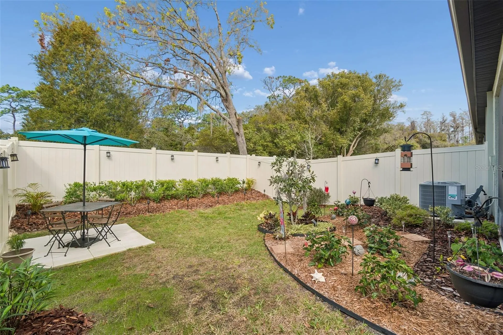 2577 Charlan Court Holiday FL 34690