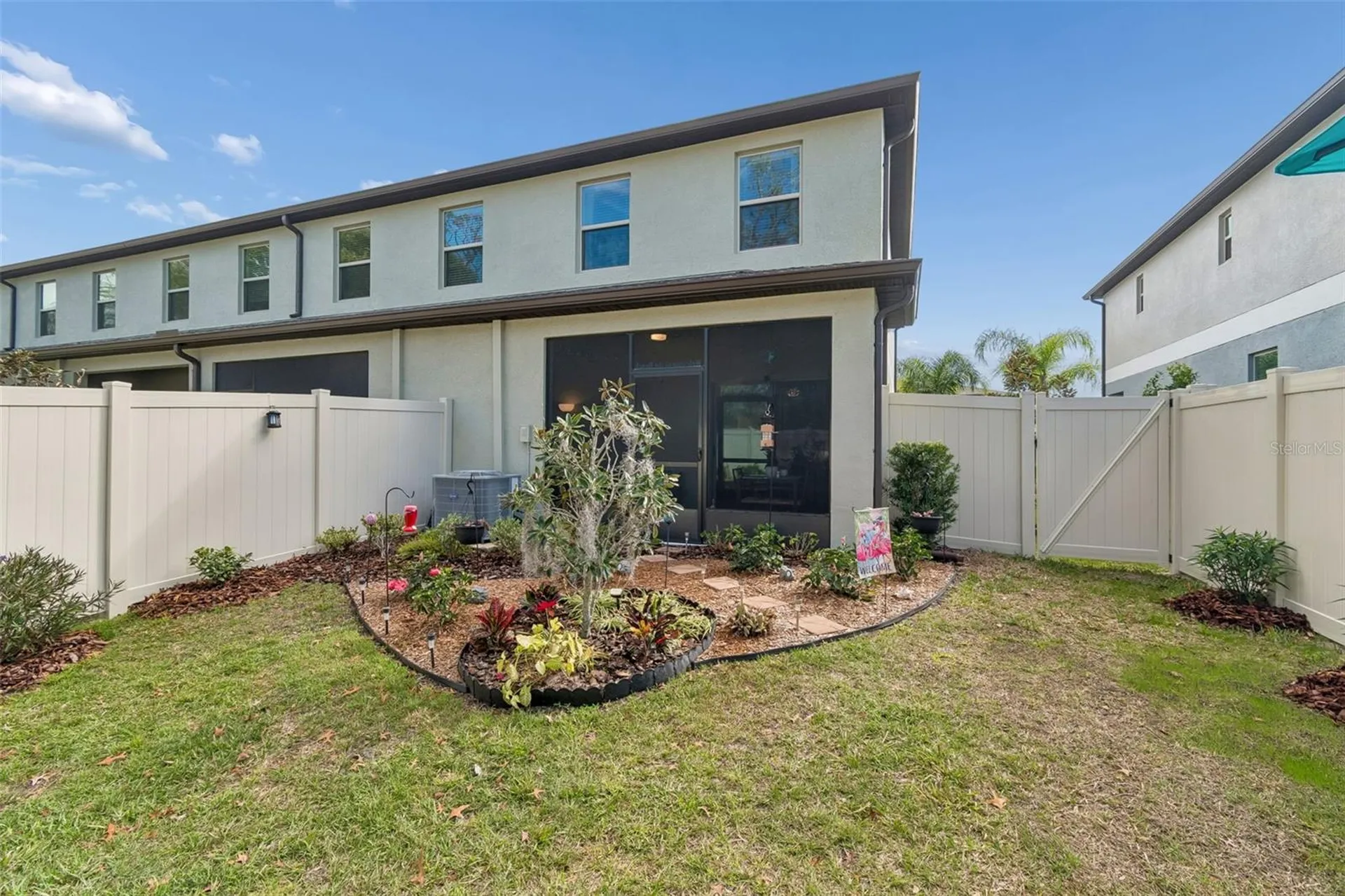 2577 Charlan Court Holiday FL 34690