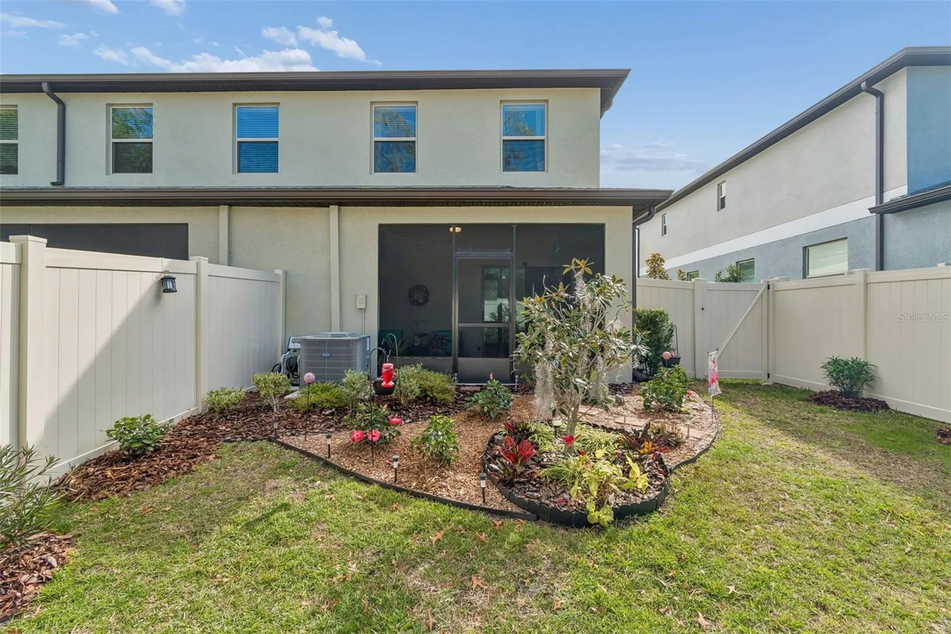2577 Charlan Court Holiday FL 34690