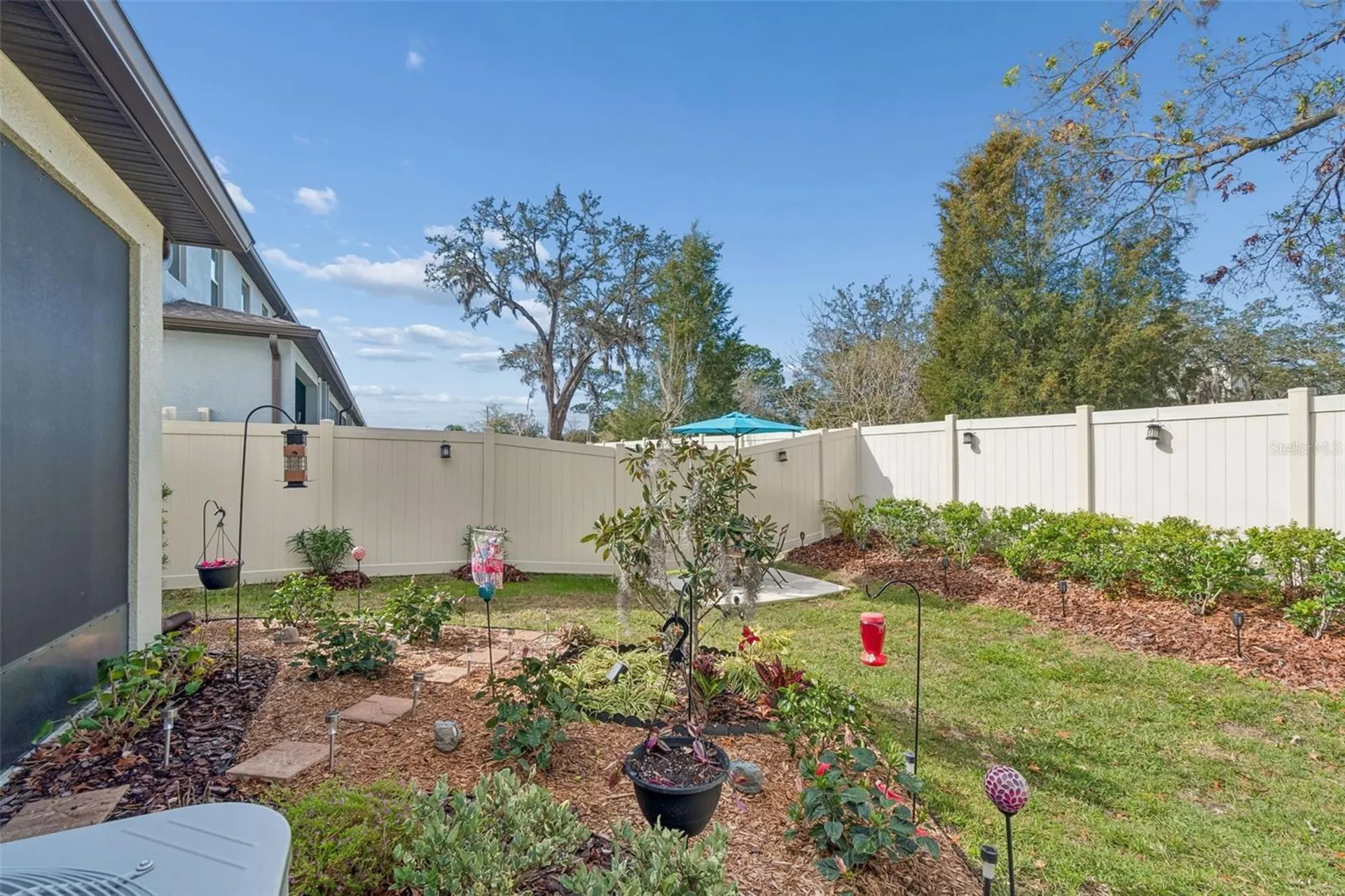 2577 Charlan Court Holiday FL 34690
