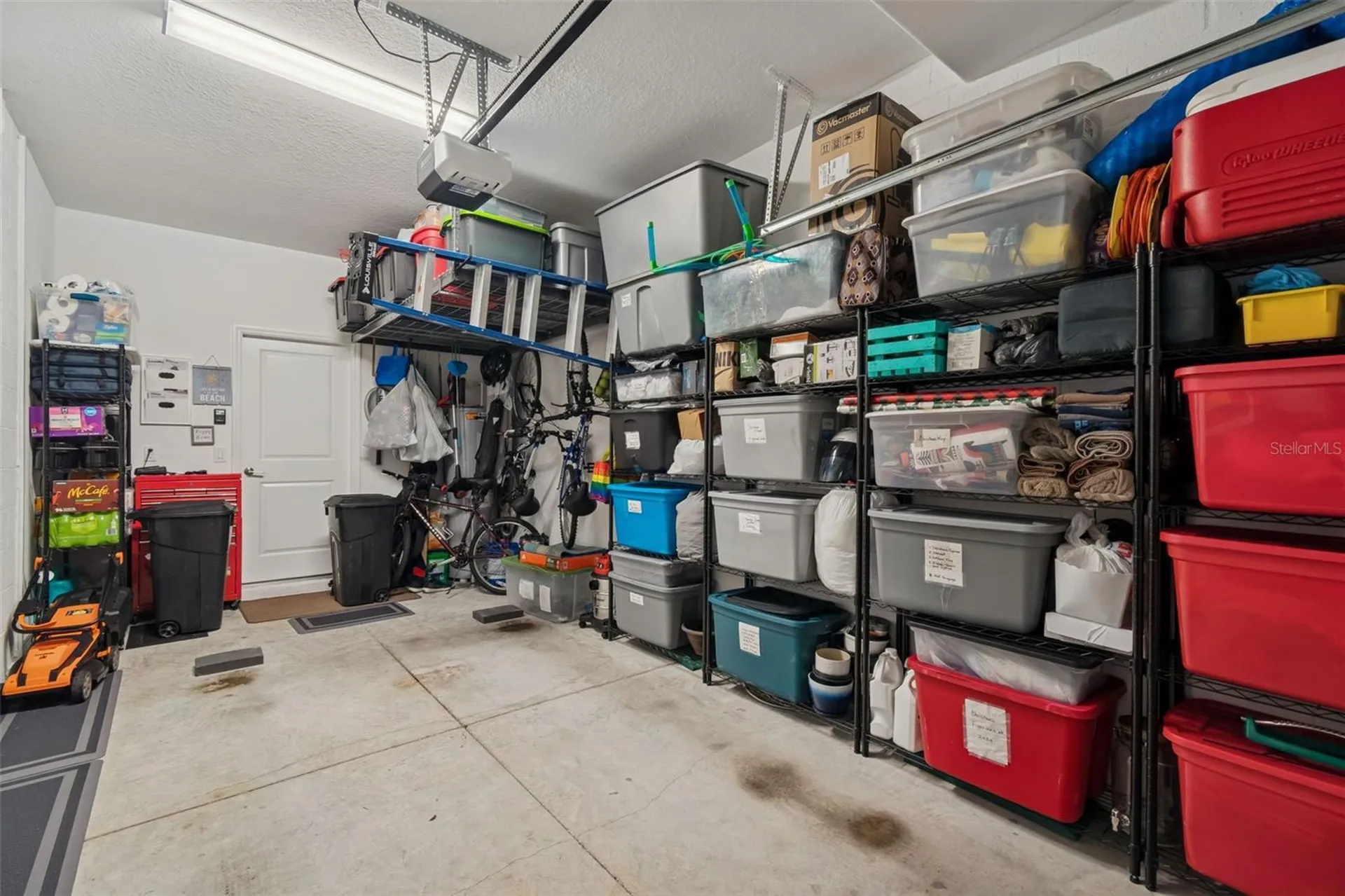 2577 Charlan Court Holiday FL 34690