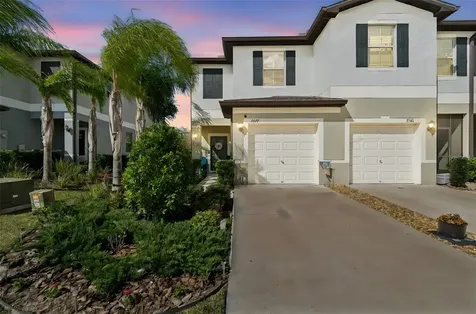 2577 Charlan Court Holiday FL 34690