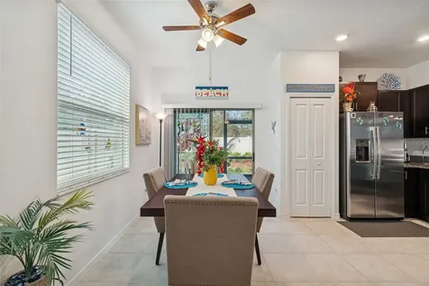 2577 Charlan Court Holiday FL 34690