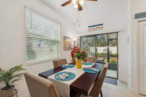 2577 Charlan Court Holiday FL 34690