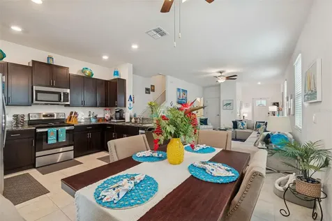 2577 Charlan Court Holiday FL 34690